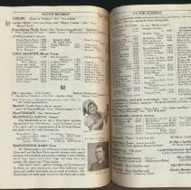 Mcgraw-rc-00-249_017